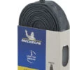Michelin Schlauch A1 Airstop Für 28" -Fahrradkomponenten 454242