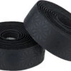 Supacaz Super Sticky Kush Lenkerband -Fahrradkomponenten 455298