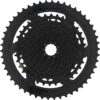 E-thirteen Helix Plus 12-fach Kassette -Fahrradkomponenten 456099