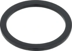 KMC Bosch Gen4 Super Narrow 9 Mm E-Bike Kettenblatt -Fahrradkomponenten 456173