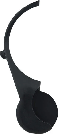 TRP HD 3.7 Schalthebel-Adapter Shimano I-Spec II Auf SRAM Matchmaker X -Fahrradkomponenten 456551