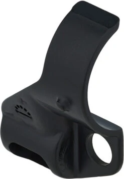 TRP HD 3.7 Schalthebel-Adapter Shimano I-Spec II Auf SRAM Matchmaker X -Fahrradkomponenten 456554