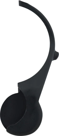 TRP HD 3.7 Schalthebel-Adapter Shimano I-Spec II Auf SRAM Matchmaker X -Fahrradkomponenten 456555