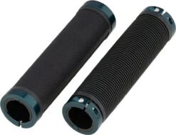 BROOKS Cambium Rubber Lenkergriffe -Fahrradkomponenten 458867