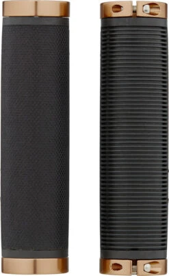 BROOKS Cambium Rubber Lenkergriffe -Fahrradkomponenten 458871