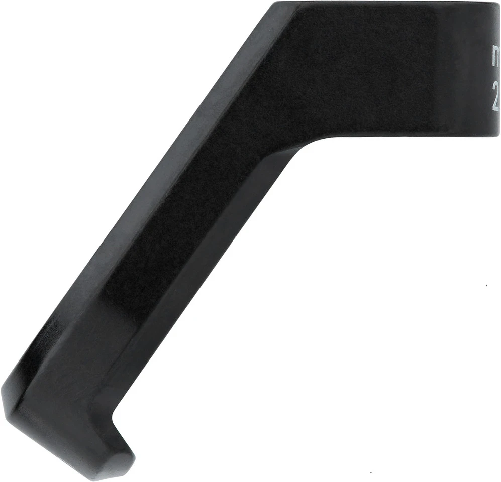 Dt-swiss L2 Auf L3 Lenkerremote Conversion Kit 4 Dt-swiss L2 Auf L3 Lenkerremote Conversion Kit – Bild 2