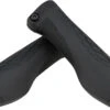 Ergo Lock-On Lenkergriffe -Fahrradkomponenten 459303