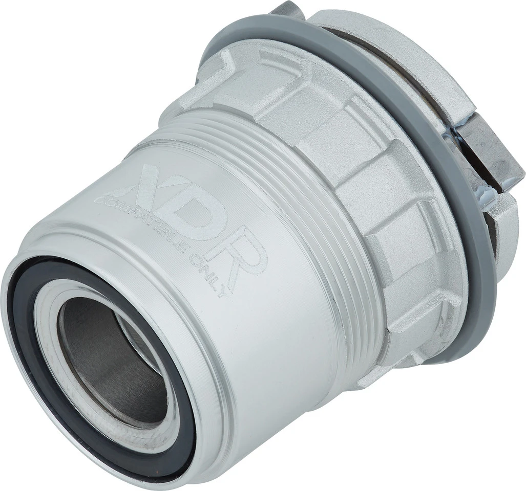 Fulcrum SRAM 11-/12-fach Road Freilaufkörper Ab Modelljahr 2021 3 Fulcrum SRAM 11-/12-fach Road Freilaufkörper Ab Modelljahr 2021