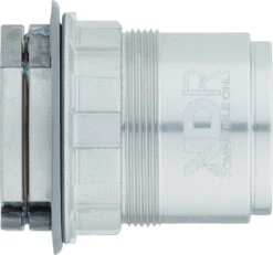 Fulcrum SRAM 11-/12-fach Road Freilaufkörper Ab Modelljahr 2021 8 Fulcrum SRAM 11-/12-fach Road Freilaufkörper Ab Modelljahr 2021 -Fahrradkomponenten 459669