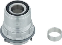 Fulcrum SRAM 11-/12-fach Road Freilaufkörper Ab Modelljahr 2021 9 Fulcrum SRAM 11-/12-fach Road Freilaufkörper Ab Modelljahr 2021 -Fahrradkomponenten 459670