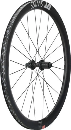 Dt-swiss ERC 1100 DICUT 45 Carbon Disc Center Lock 28" Laufradsatz -Fahrradkomponenten 459804
