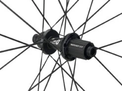 Dt-swiss ERC 1100 DICUT 45 Carbon Disc Center Lock 28" Laufradsatz -Fahrradkomponenten 459805