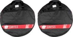Dt-swiss ERC 1100 DICUT 45 Carbon Disc Center Lock 28" Laufradsatz -Fahrradkomponenten 459808