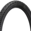 E-thirteen Grappler MoPo Enduro 29" Faltreifen -Fahrradkomponenten 460053