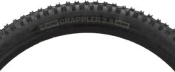 E-thirteen Grappler MoPo Enduro 29" Faltreifen -Fahrradkomponenten 460055