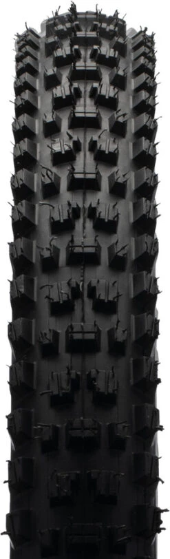 E-thirteen Grappler MoPo Enduro 29" Faltreifen -Fahrradkomponenten 460056