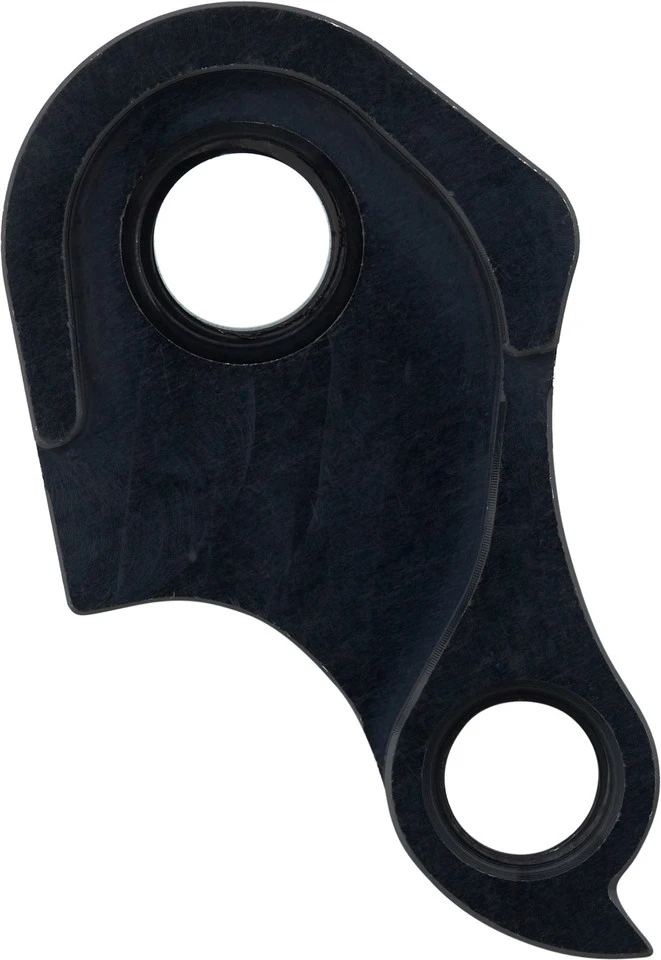 Commencal Schaltauge Für Clash V2 3 Commencal Schaltauge Für Clash V2 – Bild 2