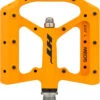 HT EVO-MAG ME05 Plattformpedale 1 HT EVO-MAG ME05 Plattformpedale -Fahrradkomponenten 460578