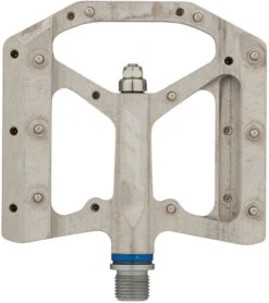 HT EVO-MAG ME05 Plattformpedale -Fahrradkomponenten 460582