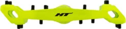 HT EVO-MAG ME05 Plattformpedale -Fahrradkomponenten 460586