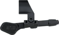 OneUp Components Dropper Post V3 Lenkerremote -Fahrradkomponenten 460625