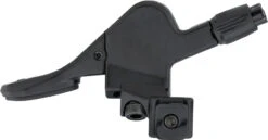 OneUp Components Dropper Post V3 Lenkerremote -Fahrradkomponenten 460630