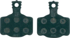 MAGURA MT ESTOP Optimized Kit MDR-P 6-Loch -Fahrradkomponenten 461592