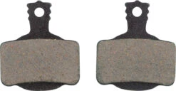 MAGURA MDR-P Bremsscheiben Und Belag Kit 6-Loch 220 Mm -Fahrradkomponenten 461931