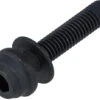 Shimano Befestigungsschraube HR Typ C2 Für Flat Mount BR-R8170 / BR-R7170