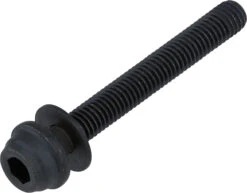 Shimano Befestigungsschraube HR Typ C2 Für Flat Mount BR-R8170 / BR-R7170 -Fahrradkomponenten 463106
