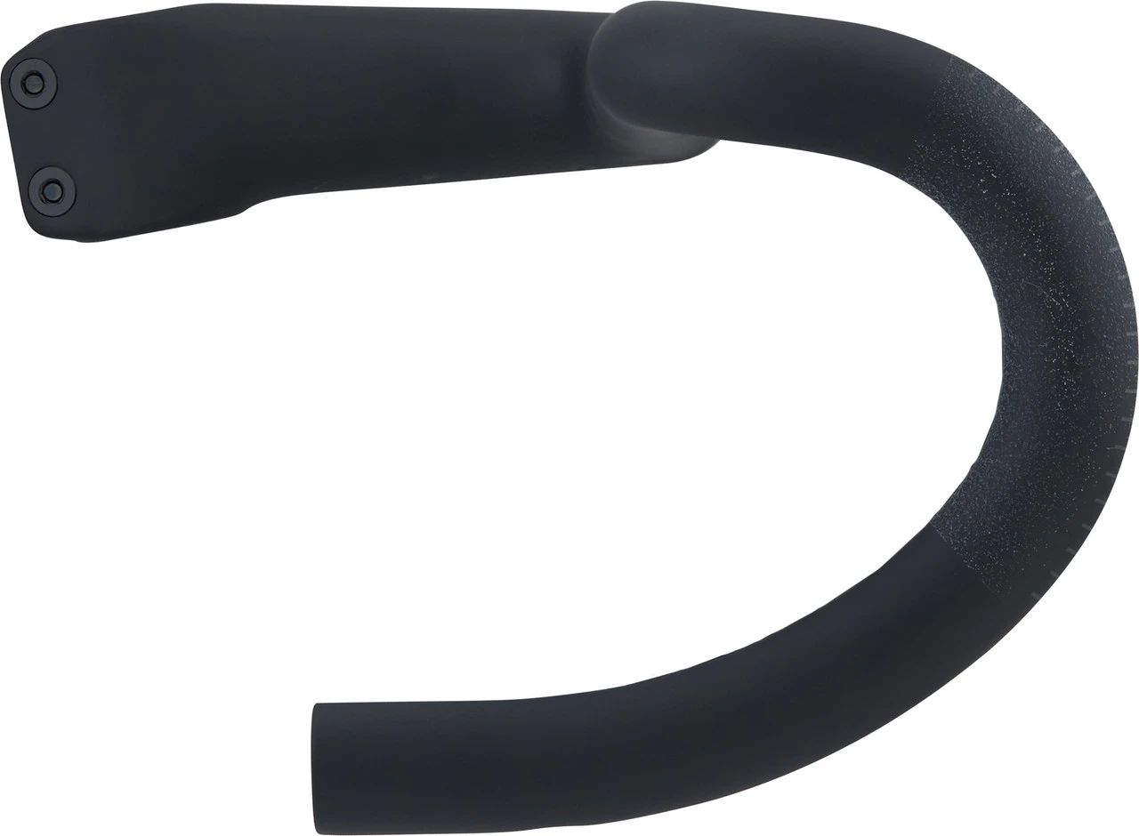 Specialized Roval Alpinist SL Carbon Lenker-Vorbau-Einheit 3 Specialized Roval Alpinist SL Carbon Lenker-Vorbau-Einheit – Bild 2