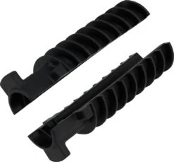 RITCHEY Di2 Battery Mount Sattelstützenhalter -Fahrradkomponenten 468047