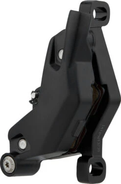 SRAM DB8 Bremssattel -Fahrradkomponenten 468099