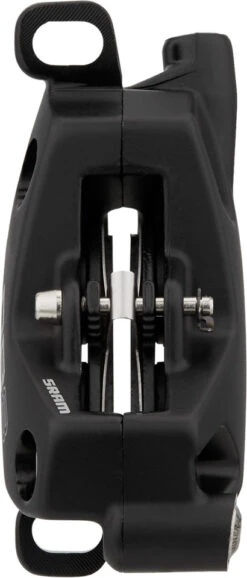 SRAM DB8 Bremssattel -Fahrradkomponenten 468100