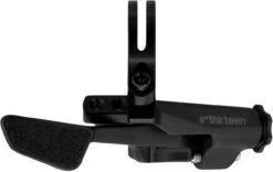 E-thirteen Vario Infinite Dropper 90 - 120 Mm Sattelstütze Mit Lenkerremote -Fahrradkomponenten 468421