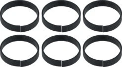 E-thirteen Vario Infinite Dropper 90 - 120 Mm Sattelstütze Mit Lenkerremote -Fahrradkomponenten 468423