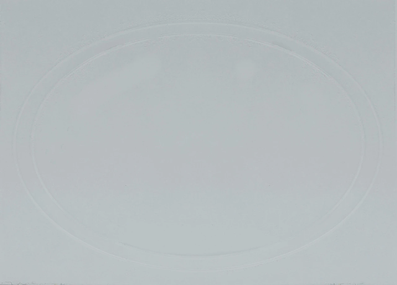 Shimano Spacer Für CS-M9101-12 / CS-M8100-12 / CS-M7100-12 3 Shimano Spacer Für CS-M9101-12 / CS-M8100-12 / CS-M7100-12