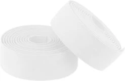 BBB RaceRibbon BHT-01 Korklenkerband -Fahrradkomponenten 469841