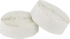 Salsa Gel Kork Lenkerband -Fahrradkomponenten 470203