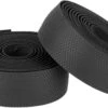 PROFILE DESIGN Drive Wrap Lenkerband -Fahrradkomponenten 470962