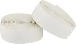 PROFILE DESIGN Drive Wrap Lenkerband 12 PROFILE DESIGN Drive Wrap Lenkerband -Fahrradkomponenten 470964