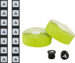 PROFILE DESIGN Drive Wrap Lenkerband 17 PROFILE DESIGN Drive Wrap Lenkerband -Fahrradkomponenten 470969