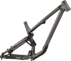 Commencal Meta TR 29" Rolling Chassis Modell 2022 -Fahrradkomponenten 472007