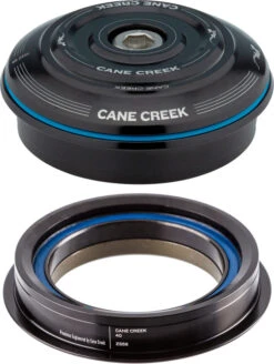 Commencal Meta TR 29" Rolling Chassis Modell 2022 -Fahrradkomponenten 472013