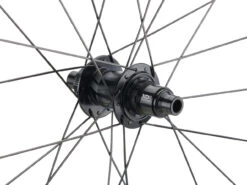ZIPP 303 S Carbon Tubeless Disc Center Lock Laufradsatz -Fahrradkomponenten 475252