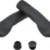 Sqlab Stuby Lenkergriffe -Fahrradkomponenten 475466