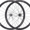 Shimano WH-R9270-C36-TL Dura-Ace Disc Center Lock Carbon Laufradsatz + Tasche 2 Shimano WH-R9270-C36-TL Dura-Ace Disc Center Lock Carbon Laufradsatz + Tasche -Fahrradkomponenten 477229