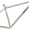 Surly Ogre 27,5+/29" Rahmenkit 2 Surly Ogre 27,5+/29" Rahmenkit -Fahrradkomponenten 477394