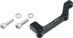 Surly Ogre 27,5+/29" Rahmenkit -Fahrradkomponenten 477402