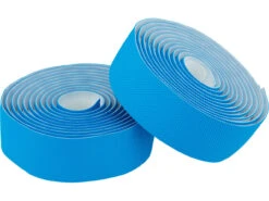 BBB FlexRibbon Gel BHT-14 Lenkerband 12 BBB FlexRibbon Gel BHT-14 Lenkerband -Fahrradkomponenten 477451